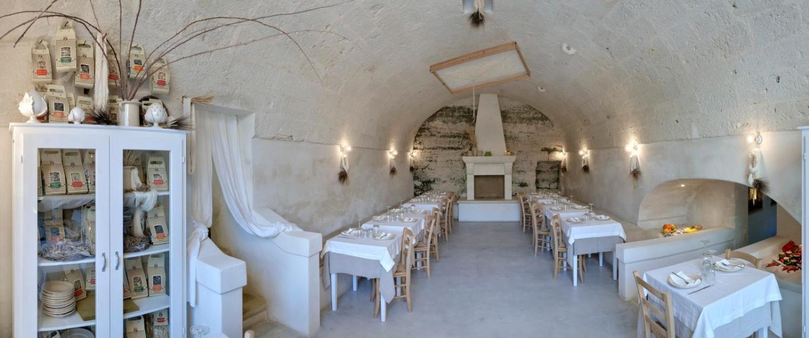 Masseria Anticalama Resort & Agriturismo Fasano Esterno foto